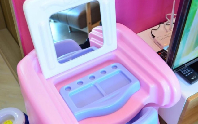 Yeoncheon Valley Bed & Breakfast Pension