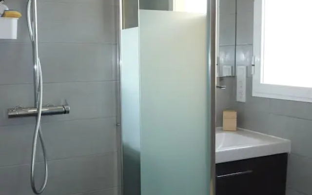 Guesthouse -El campello-Alacant