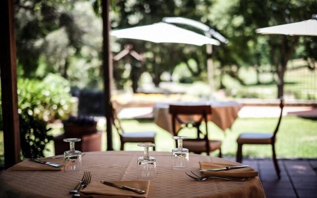 Picciolo Etna Golf Resort & Spa, Curio Collection by Hilton