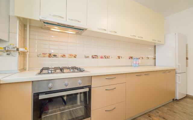 Armony Residence