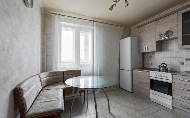 MaxRealty24 on Donelaitis
