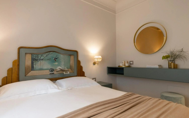 Taodomus Boutique Hotel