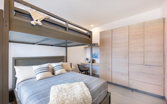 The Cove at Cerritos