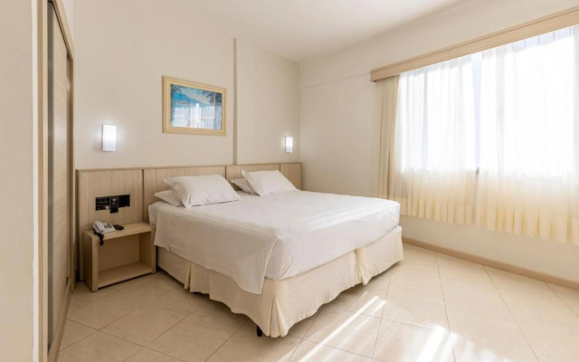 Hotel Ilha da Madeira