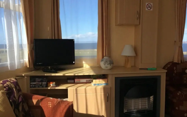 Thurso Bay Holidays