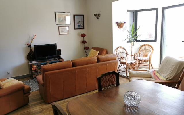 Villa des Marguerites