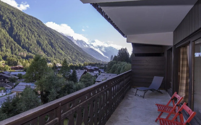 R Sidence Androsace 42