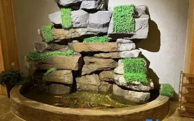 Shuntianhe Hostel (Branch Shop)