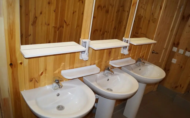 HostelSamara