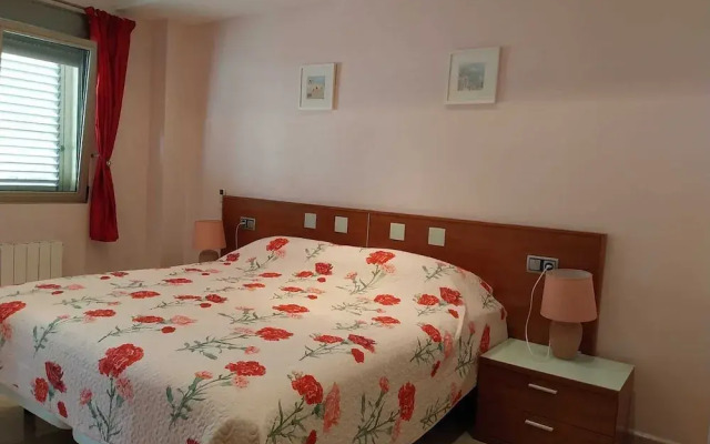 Costa Blanca, Private Pool, Full Aircon, Sleeps 12