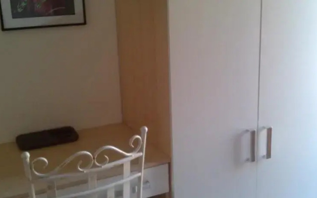 B&B Oniro - Bed and Breakfast