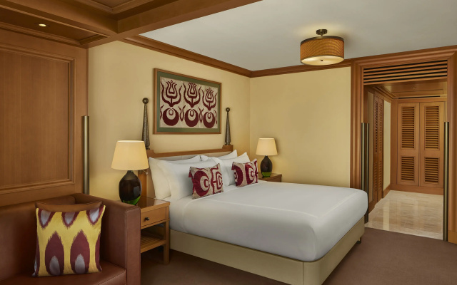 Divan Istanbul