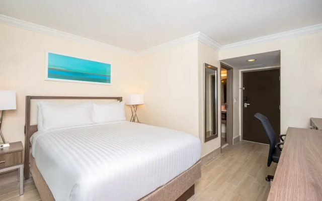 Holiday Inn Resort Nassau