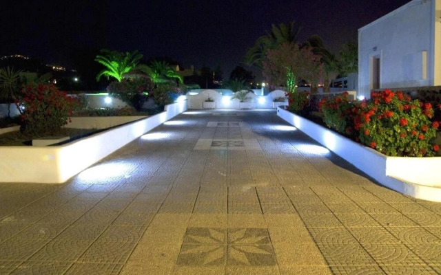 Alafouzos Studios