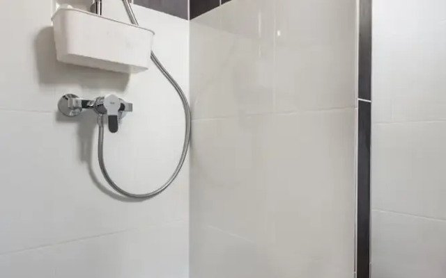 Cosy Studio for 2 Persons - Malakoff