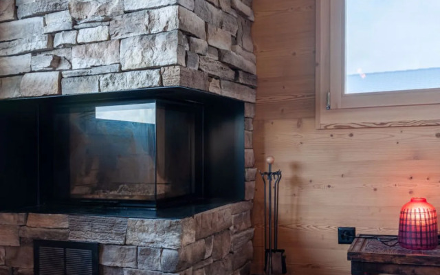 Marie Antoinette 10141