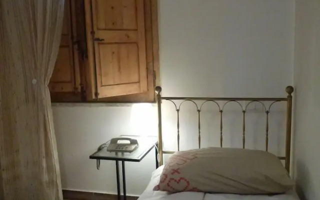 Romeo B&B