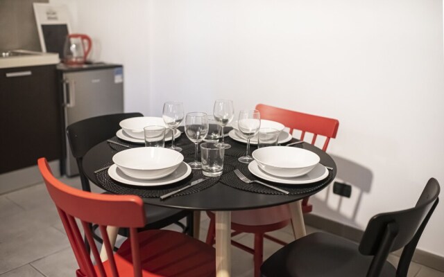 Italianway - Acqui 4