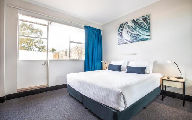 Nightcap at Carlyle Hotel