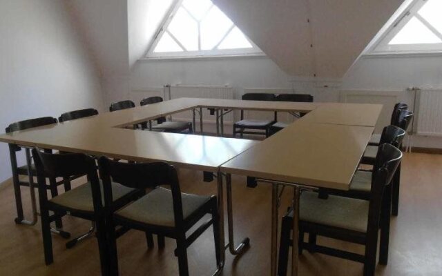 Martineum Felnőttképző Akadémia