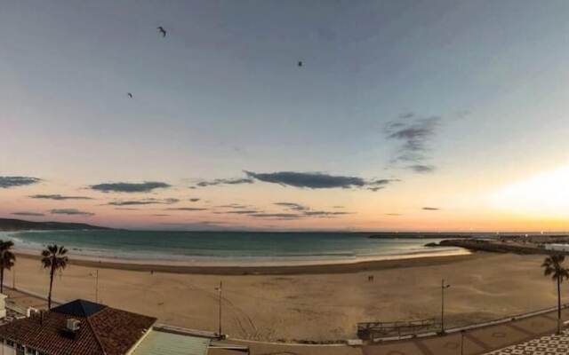 Hostal Luz del Sol Barbate