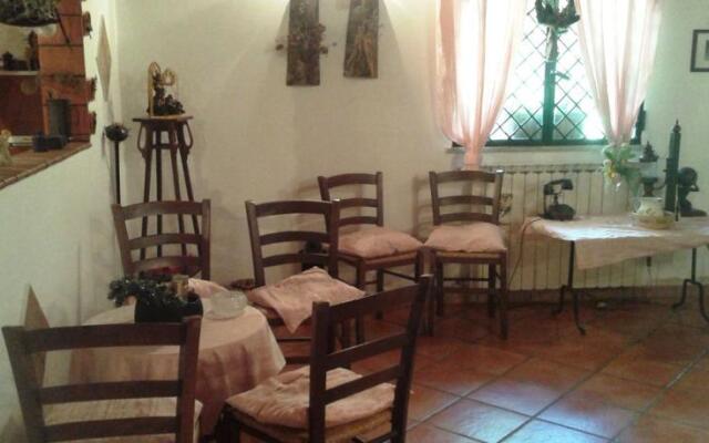 VILLETTA