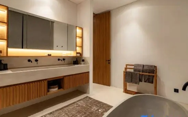 Villa Ocean Walk 3 by BaliSuperHost