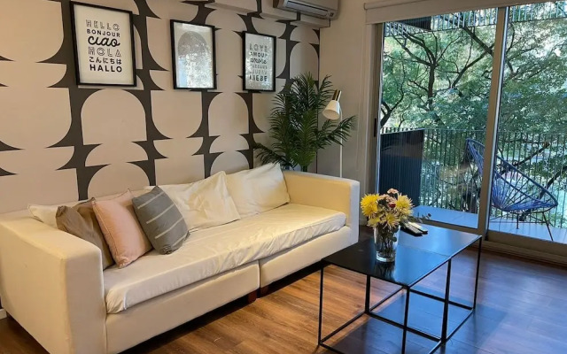 Top Rentals Dorrego