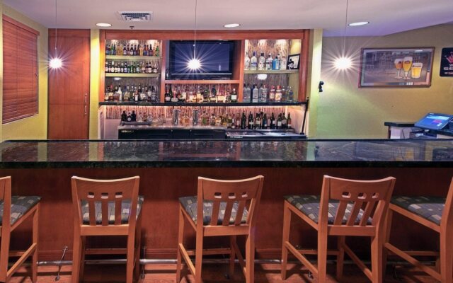 Holiday Inn & Suites Goodyear - West Phoenix Area by IHG