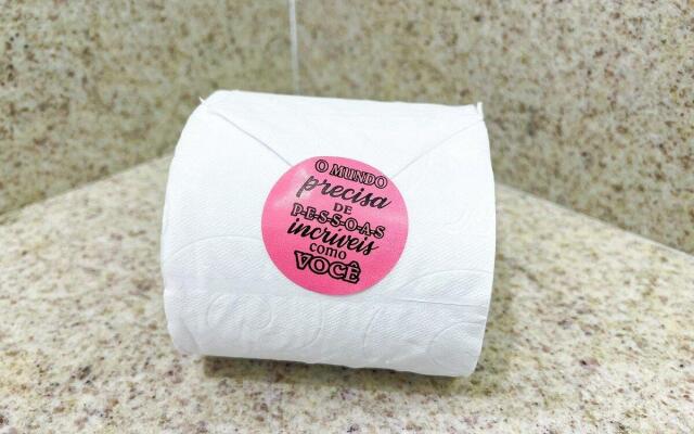 Zainalofts7 Moema - 1km Ibira e 200m metrô 1202 ID