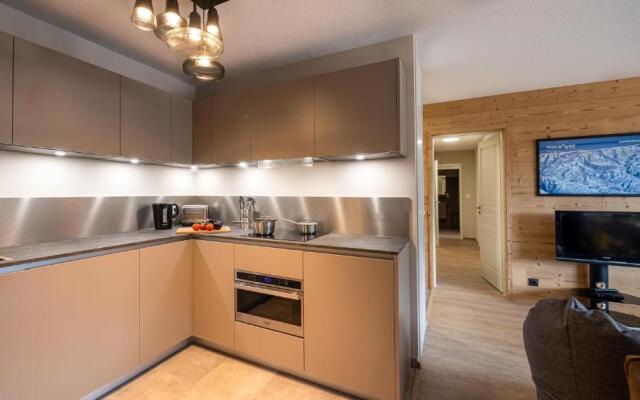 The View - Apt 05 - BO Immobilier