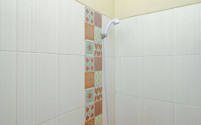 Airy Syariah Pandega Maharsi 4A Yogyakarta