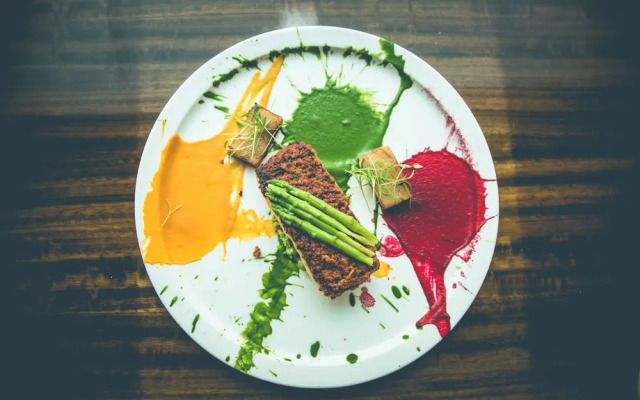 Le Méridien Gurgaon, Delhi NCR