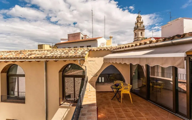 Casa Veronica 2 Bedrooms Apartment