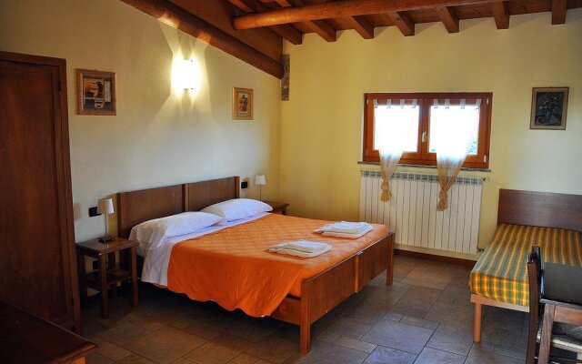 Agrituristica Armea