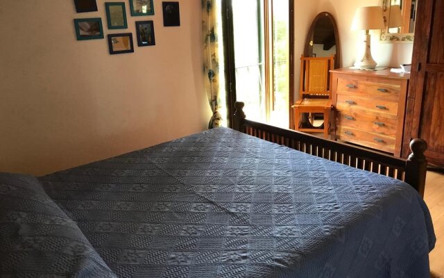 Casale Massucci