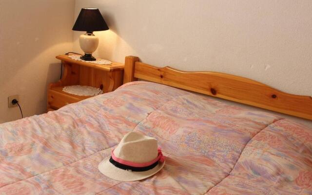 Maison Fleury-Saint-Pierre-la-Mer, 3 pièces, 6 personnes - FR-1-229D-81