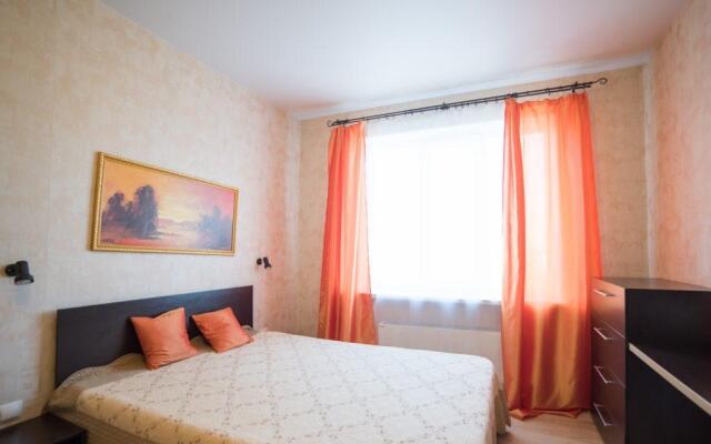 Академия уюта (Придача)