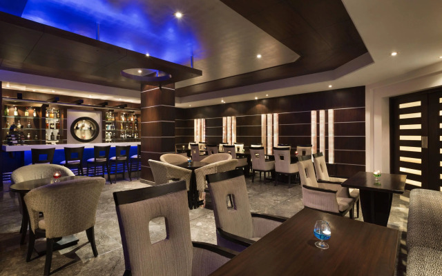 Ramada Plaza by Wyndham JHV Varanasi