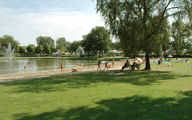 Buitenhof De Leistert 30084