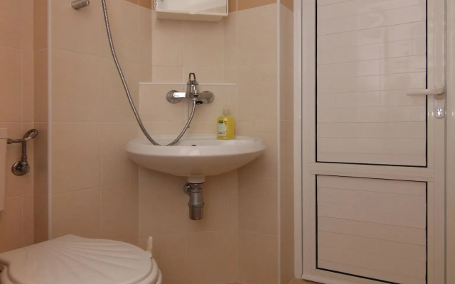Eco Apartments Plovdiv