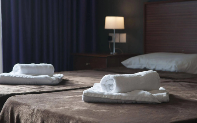 Sliema Hotel by ST Hotels