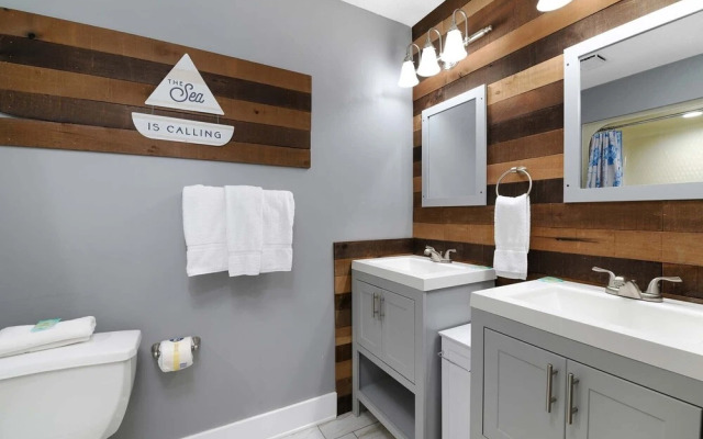 St Thomas Square 1310b