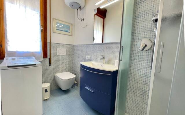 Luxury Apartment in Great Location - Beahost
