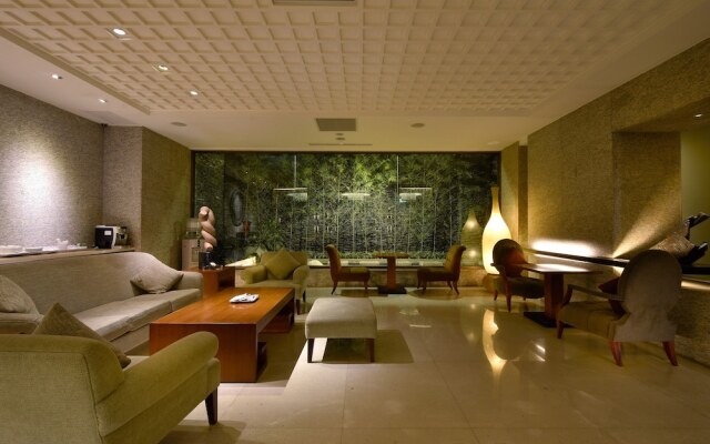 Quality Inn Hualien