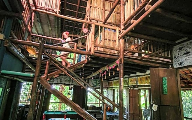 Remo Hostel