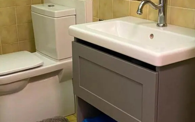 Kirchengasse 162 - Alte Post II