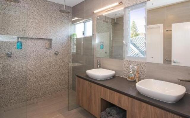 Busselton Beach House