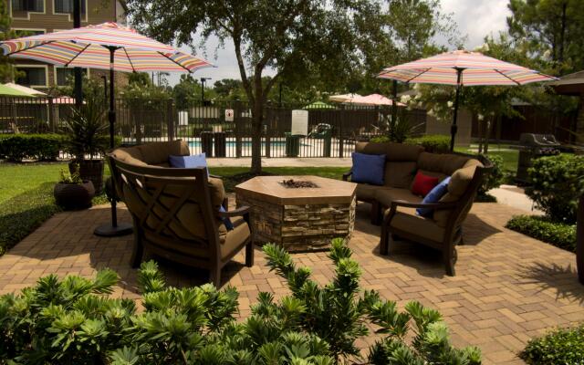 Staybridge Suites Houston West / Energy Corridor by IHG