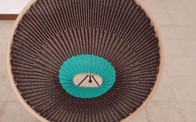 Feel at home in Oaxaca